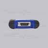 Nexiq USB-Link 2_4